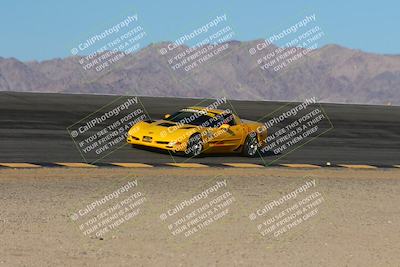 media/Mar-15-2025-Speed Ventures (Sat) [[c9b64f47cf]]/3-Green Group/Session 1 (Bowl)/